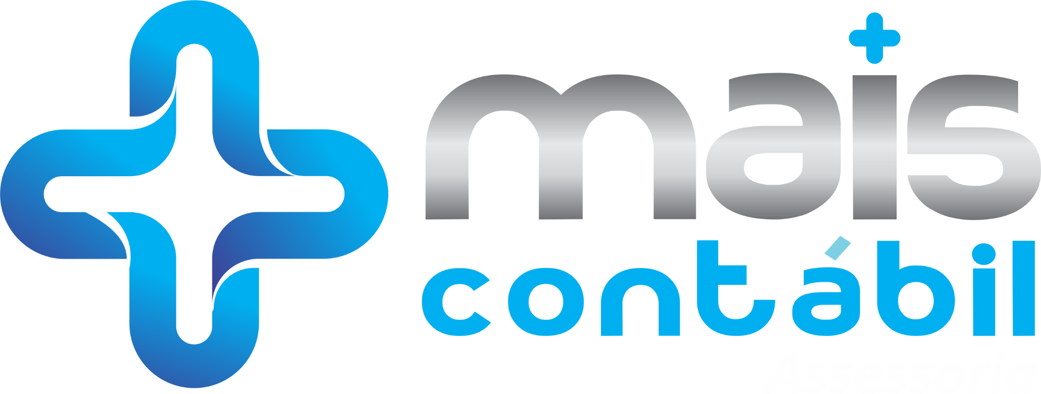 Mais Contábil