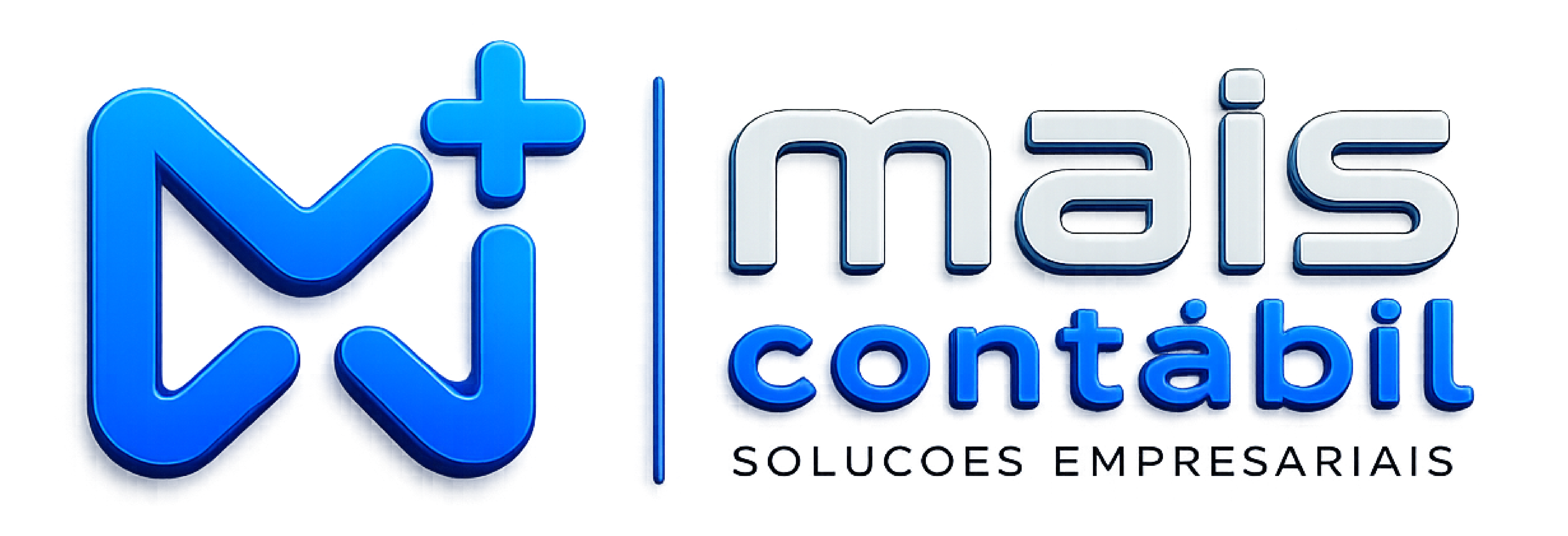 Mais Contábil — Soluções Empresariais